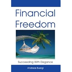 Financial Freedom