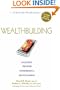 WealthBuilding: Investment Strategies for Retirement & Estate Planning
