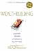 WealthBuilding: Investment Strategies for Retirement & Estate Planning