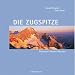 Suchen : Die Zugspitze