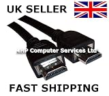 Roline Hdmi Cable, Hdmi M-Hdmi M, 2.0M