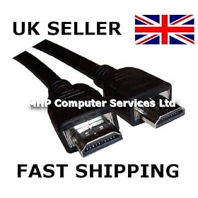 Roline Hdmi Cable, Hdmi M-Hdmi M, 2.0M