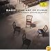 Bach: The Art of Fugue