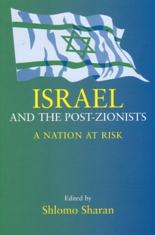 Israel