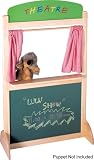 Toys : Theatre