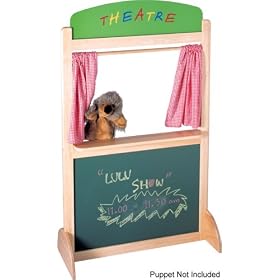 Pintoy Theatre