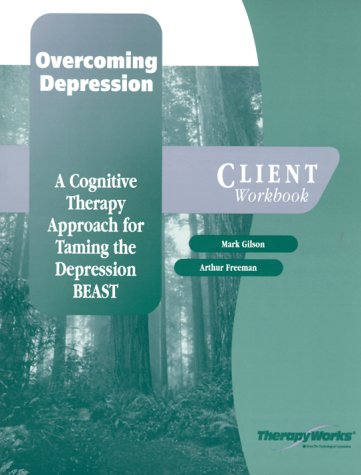Depression