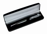 NFL Indianapolis Colts Executive Pen with Case