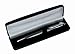 NFL Indianapolis Colts Executive Pen with Case