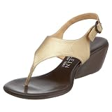 Anne Klein New York Women's Cabana Thong