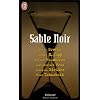 Sable Noir