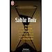 Sable Noir