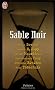 Sable Noir