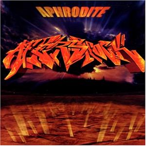 Aphrodite - Put a cut on it Lyrics - Zortam Music