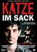 Let the Cat Out of the Bag ( Katze im Sack ) [ NON-USA FORMAT, PAL, Reg.2 Import - Ge...