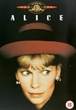 Alice [1991]