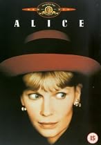 Alice [1991]