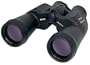 Nikon Action 10x50 Binocular