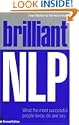 Brilliant NLP