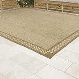 DuraCord Rug