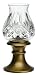 Waterford  Crystal 8-Inch Fiona Hurricane