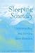Book Sleeping Soundly
