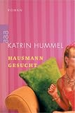 Produkt-Bild: Hausmann gesucht, Sonderausgabe