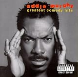 Greatest Comedy Hits [CASSETTE]