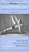 Classical Pilates Technique - The Complete Mat Workout Series (Modified Basic/Basic/Intermediate/Advanced/Super Advanced)