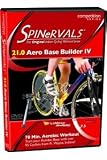 Spinervals 21.0 Aero Base Builder IV