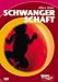 Discovery Channel - Alles über Schwangerschaft