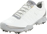 ECCO Women's Biom Golf Shoe