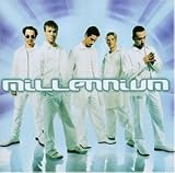 Millennium - Backstreet Boys