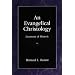 An Evangelical Christology: Ecumenic and Historic