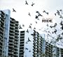 Ox4 the Best of Ride (Bonus CD)