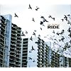 OX4_ The Best of Ride