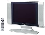 Panasonic 17V�^�t���e���r TH-17LB1
