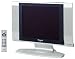 Panasonic 17V�^�t���e���r TH-17LB1