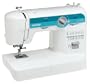 Brother XL5700 57-Stitch Function Free Arm Sewing Machine
