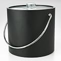 Black Ice Bucket