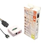 PAC Isimple Ipod Interface Kit for Select BMW Vehicles - PAC ISBM72