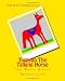 Torpedo The Talking Horse: The Rare Breed