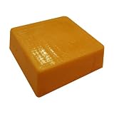 The Soft Touch Body Butter by LUSH