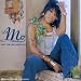 Albums r'n'b f�minins