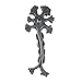 Jim Clift Design Neuron Lapel Pin - 1 Count
