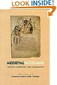 Medieval Scotland: Crown, Lordship and Community