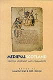 Medieval Scotland