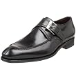 Bruno Magli Men's Rossor Slip-On