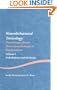 Neurobehavioral Toxicology: Neurological and Neuropsychological Perspectives, Volume I: Foundations and Methods (Studies on Neuropsychology, Neurology and Cognition)