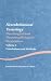 Book Neurobehavioral Toxicology: Neurobehavioral And Neuropsychological Perspectives, Foundations And Methods (Studies on Neuropsychology, Development, and